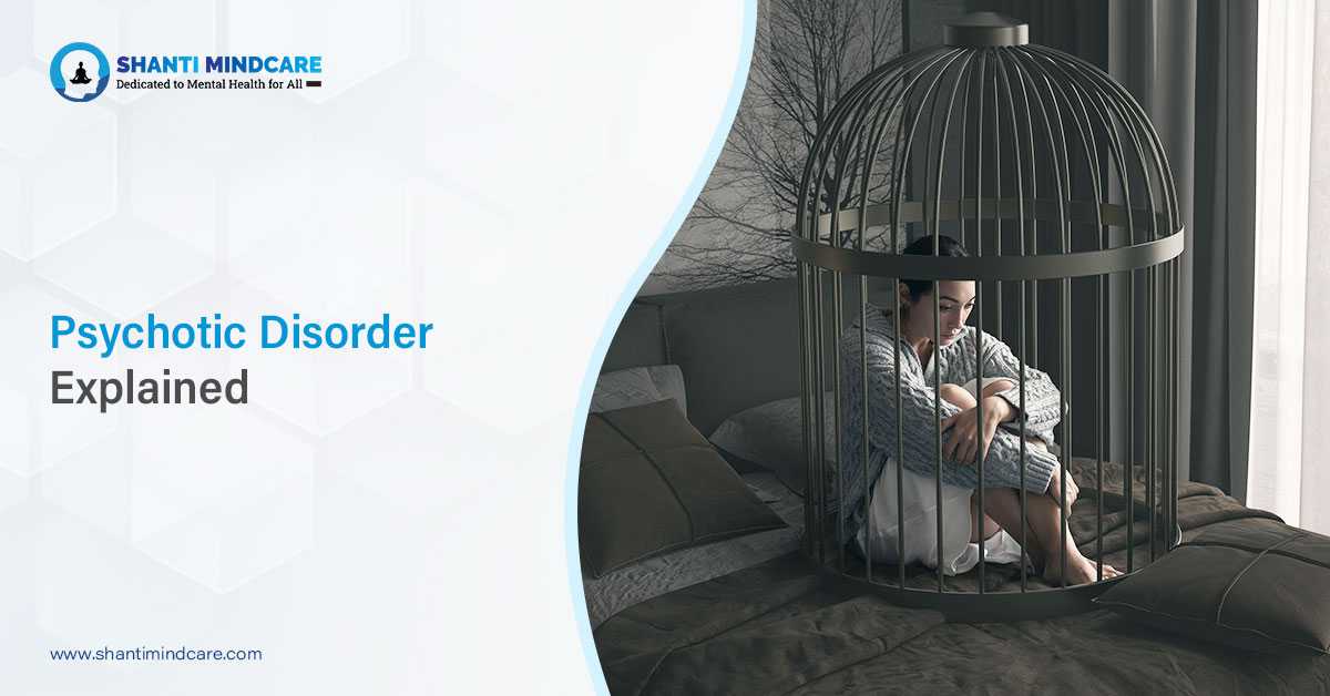 Best psychiatric hospital in Siliguri