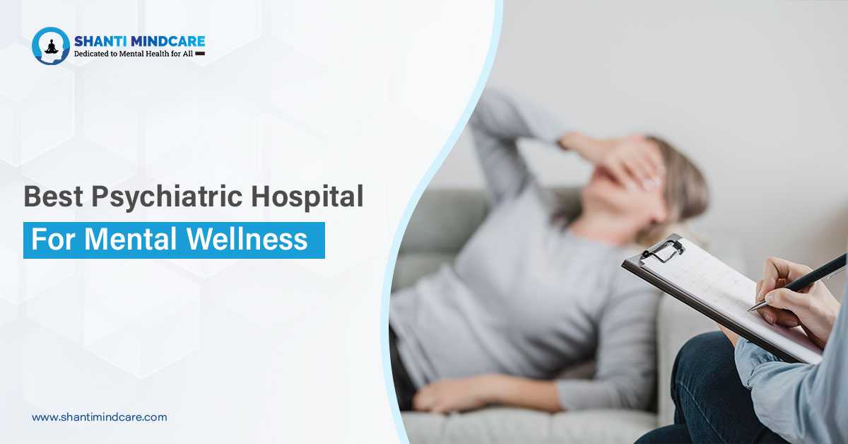 4 Psychological Issues Caused By Drug Addiction