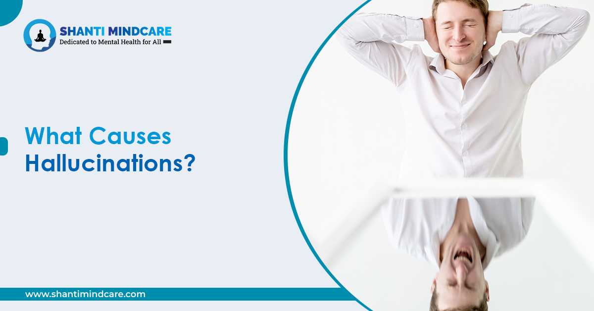 best psychiatric hospital in Siliguri