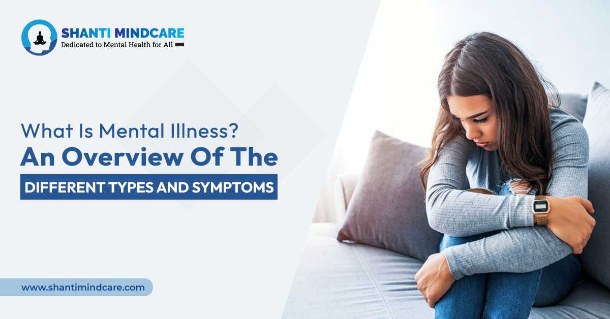 best psychiatrist in siliguri