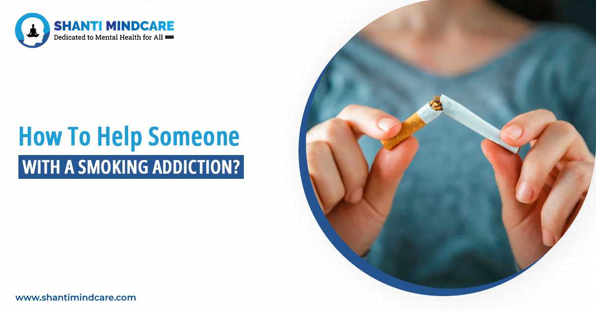 rehab center in siliguri