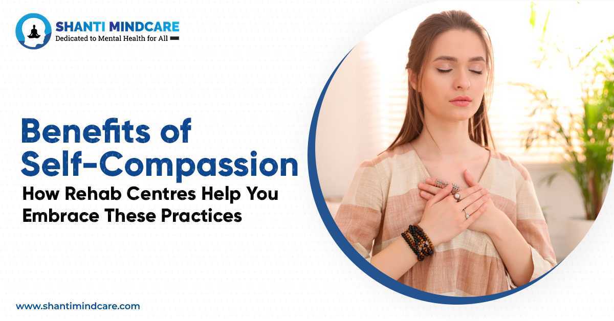 rehabilitation center in Siliguri