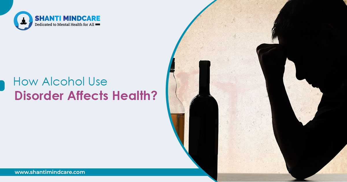 REHABILITATION CENTRE IN SILIGURI