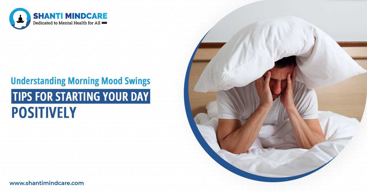 best psychiatrist in siliguri