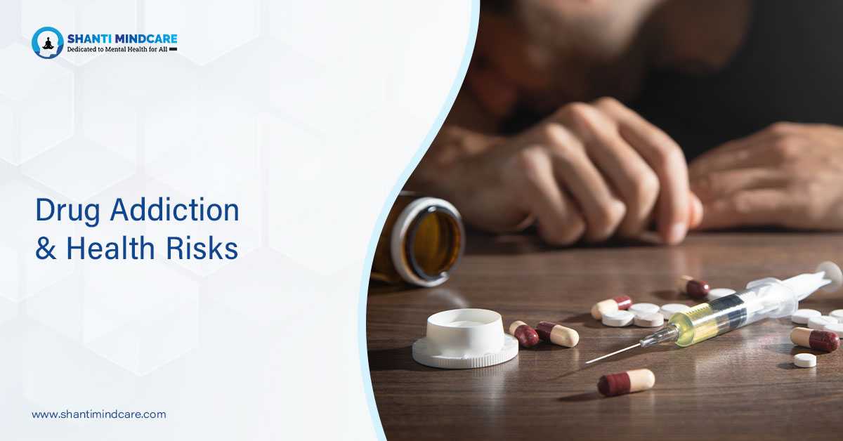 detox center in siliguri