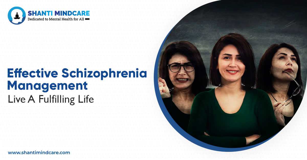 Best psychiatrist in Siliguri