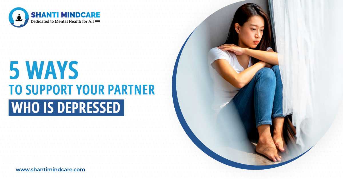 best psychiatrist in siliguri