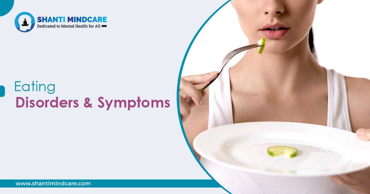 BEST PSYCHIATRIC HOSPITAL IN SILIGURI