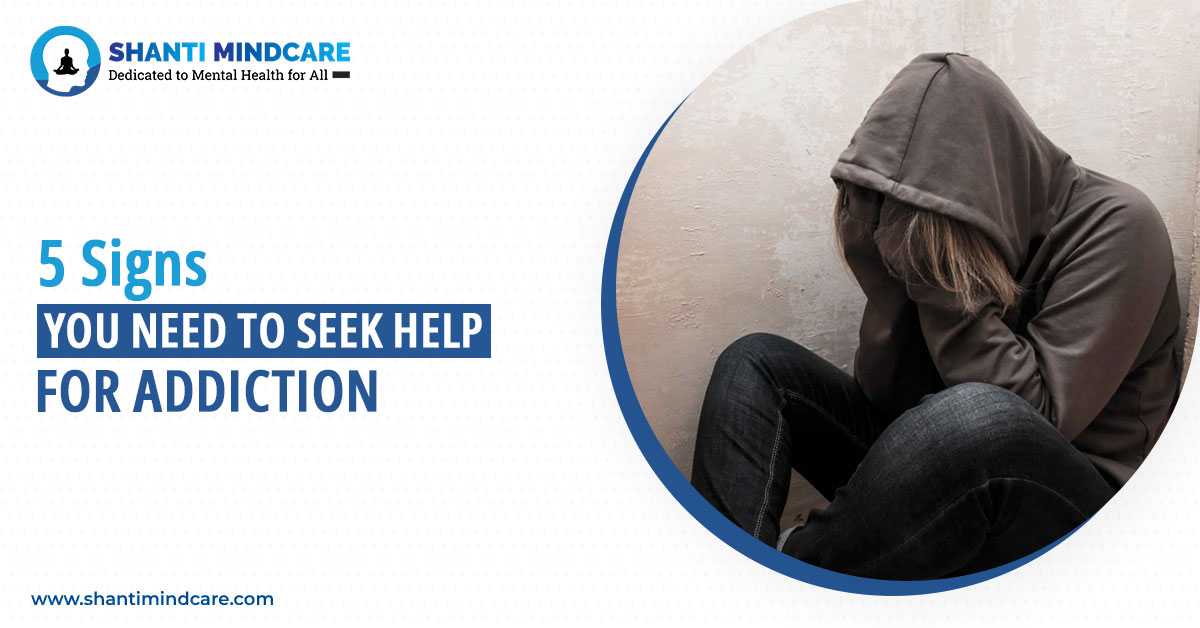 psychiatric rehabilitation in siliguri