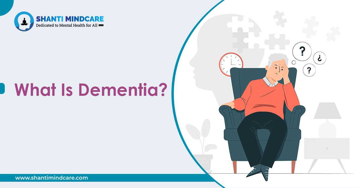 REHABILITATION CENTRE IN SILIGURI