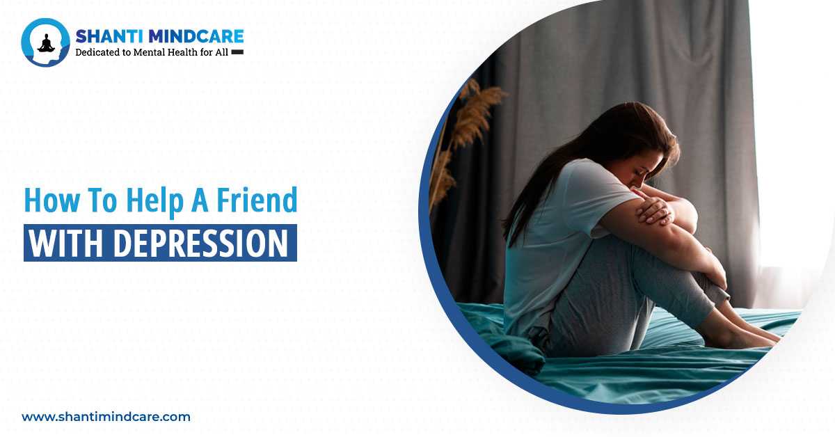 top psychiatrist for depression in Siliguri