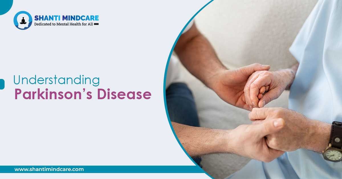 OLD AGE CARE IN SILIGURI