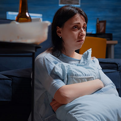 Rapid Detoxification Of Substance Use