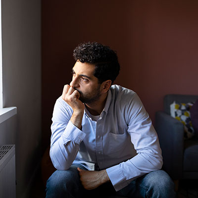 Individualized Treatment Protocols