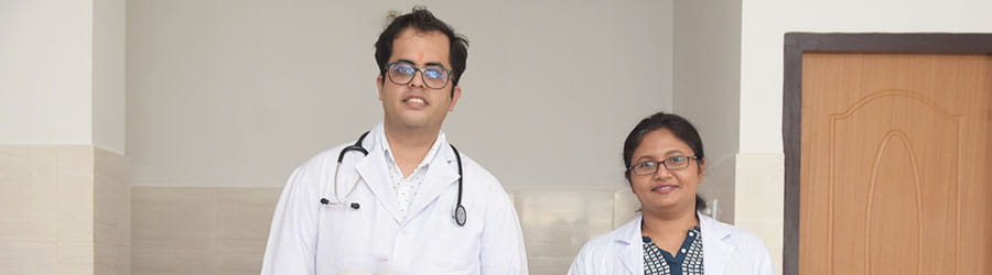 old age care in siliguri OLD AGE CARE in siliguri