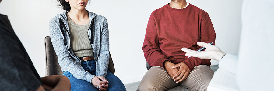 Psychiatric Wellness Care