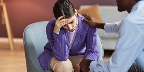 Best Psychiatric Hospital in Siliguri