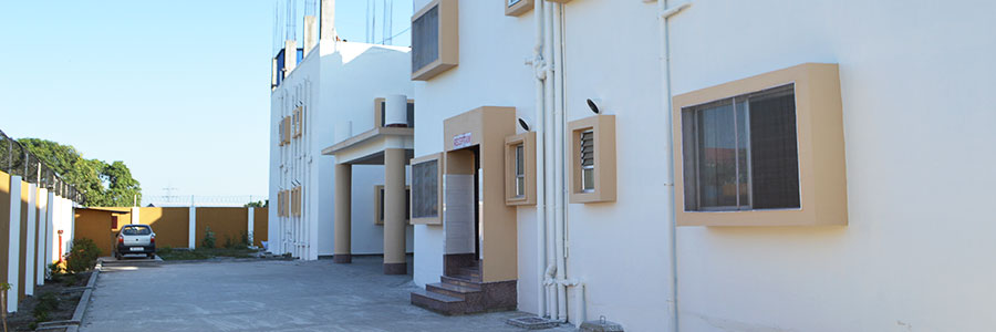 Why Choose Shanti Mindcare